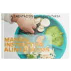 AnyConv.com__Bono manual intruc curso