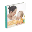 AnyConv.com__Bono recetario curso