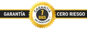 AnyConv.com__Cero-Riesgo