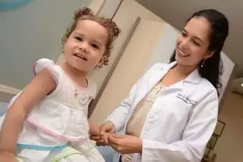 AnyConv.com__Dra con hija