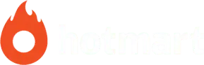 AnyConv.com__LogoHotmart