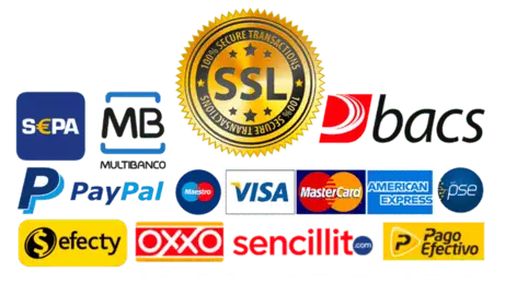 AnyConv.com__Medios pago