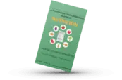 AnyConv.com__smartmockups_guia nutrición