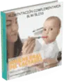AnyConv.com__smartmockups_higiene oral