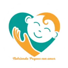 Logo redondo