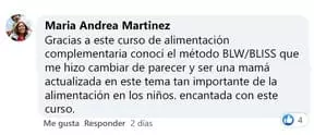AnyConv.com__Maria Andrea Martinez