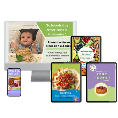 AnyConv.com__Mockup mi bebe dejo comer