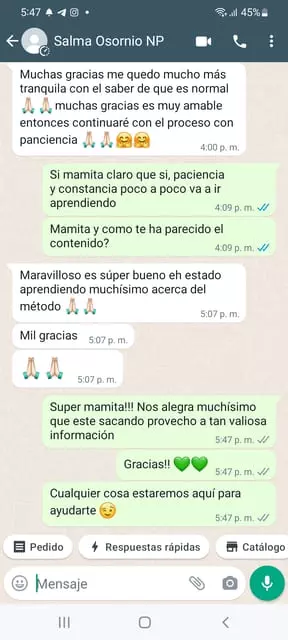 AnyConv.com__Screenshot_20240327-174743_WhatsAppBusiness