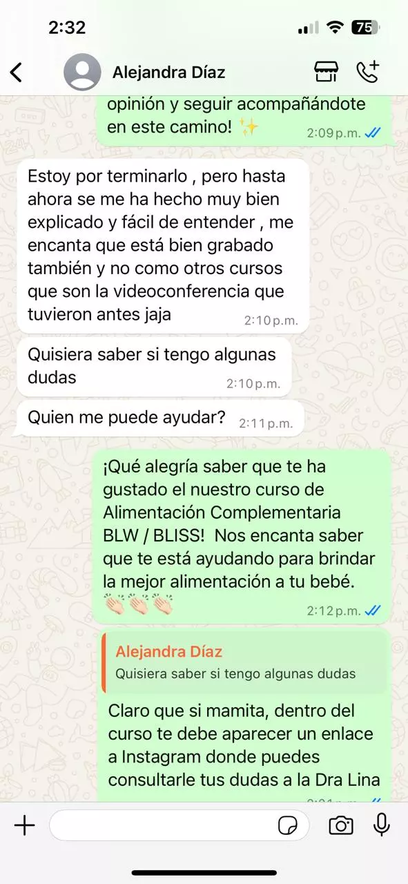 AnyConv.com__Testimonio Alejandra Diaz