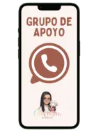 AnyConv.com__11796420530f74dc9bc2576c994095be