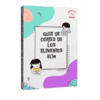 AnyConv.com__2 (1) (3)