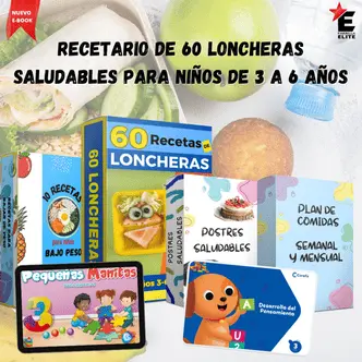 AnyConv.com__2 (3) (1) (1)