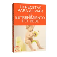 AnyConv.com__3 (1) (1)