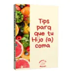 AnyConv.com__4 (1)