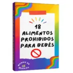 AnyConv.com__5 (1) (1)