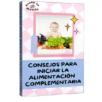 AnyConv.com__6 (1) (1)
