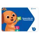 AnyConv.com__Diseño sin título (7) (1)