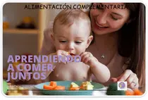 AnyConv.com__Mockups Bono 3