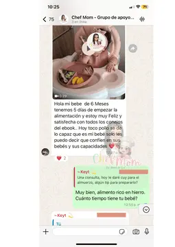 AnyConv.com__Testimonio 1