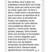 AnyConv.com__Testimonio 2 (1)