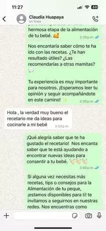AnyConv.com__Testimonio 2-Loncheras (1)