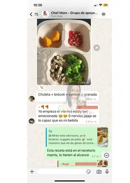 AnyConv.com__Testimonio 2
