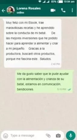 AnyConv.com__Testimonio1