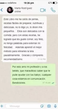 AnyConv.com__Testimonio2