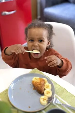 AnyConv.com__cute-black-baby-having-fun-home