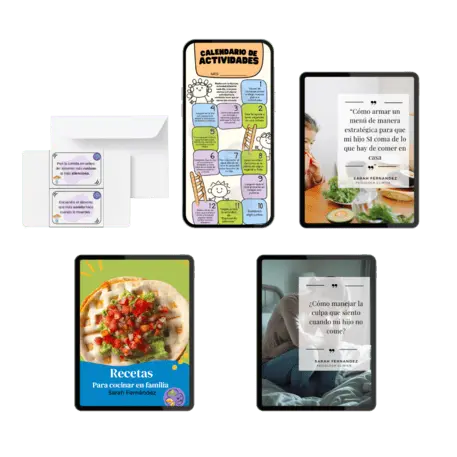 AnyConv.com__Mockup 2