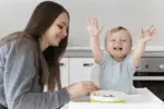 AnyConv.com__Módulo 3