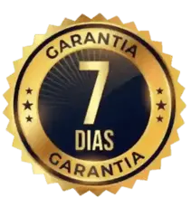 AnyConv.com__sello garantia