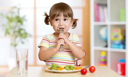 AnyConv.com__shutterstock_403762498_800x480 (1)