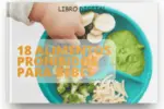 AnyConv.com__18 alimentos prohibidos