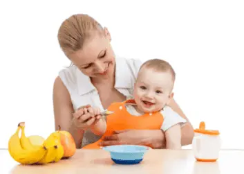 AnyConv.com__mama con bebe
