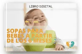 AnyConv.com__sopas para bebes (1)