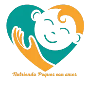 WordPress NutriendoPeques