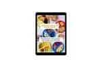 smartmockups_lrsd2uz2-_1_