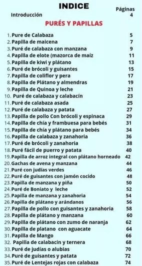 AnyConv.com__indice 1 (1).